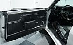 1970 Chevelle LS2 Restomod Thumbnail 30