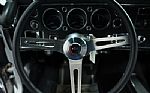 1970 Chevelle LS2 Restomod Thumbnail 32
