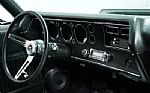 1970 Chevelle LS2 Restomod Thumbnail 43