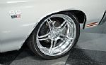 1970 Chevelle LS2 Restomod Thumbnail 52