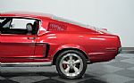 1968 Mustang S Code Fastback GT Thumbnail 21