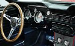 1968 Mustang S Code Fastback GT Thumbnail 44