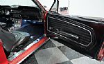 1968 Mustang S Code Fastback GT Thumbnail 47