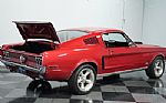 1968 Mustang S Code Fastback GT Thumbnail 48
