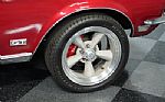 1968 Mustang S Code Fastback GT Thumbnail 53