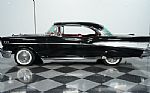 1957 Bel Air 2 Door Hardtop Thumbnail 2