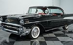 1957 Bel Air 2 Door Hardtop Thumbnail 5