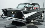 1957 Bel Air 2 Door Hardtop Thumbnail 10