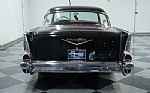 1957 Bel Air 2 Door Hardtop Thumbnail 9