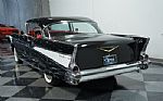 1957 Bel Air 2 Door Hardtop Thumbnail 8