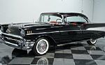 1957 Bel Air 2 Door Hardtop Thumbnail 6