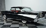 1957 Bel Air 2 Door Hardtop Thumbnail 7