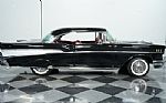 1957 Bel Air 2 Door Hardtop Thumbnail 12