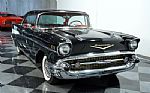 1957 Bel Air 2 Door Hardtop Thumbnail 14