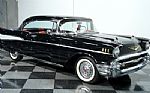1957 Bel Air 2 Door Hardtop Thumbnail 13