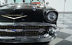 1957 Bel Air 2 Door Hardtop Thumbnail 18