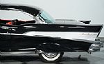 1957 Bel Air 2 Door Hardtop Thumbnail 21