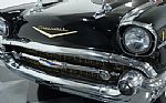 1957 Bel Air 2 Door Hardtop Thumbnail 17