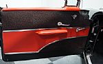 1957 Bel Air 2 Door Hardtop Thumbnail 30