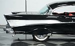 1957 Bel Air 2 Door Hardtop Thumbnail 24