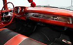 1957 Bel Air 2 Door Hardtop Thumbnail 41