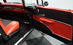1957 Bel Air 2 Door Hardtop Thumbnail 45