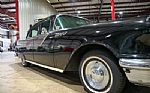 1955 Chieftain Thumbnail 28