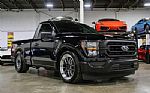 2023 F150 Thumbnail 10