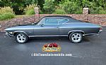 1968 Chevelle Thumbnail 39