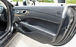 2014 SL-Class 2dr Roadster SL 550 Thumbnail 36