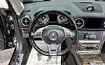 2014 SL-Class 2dr Roadster SL 550 Thumbnail 45