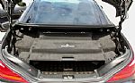 2014 SL-Class 2dr Roadster SL 550 Thumbnail 71