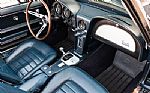 1966 Corvette Thumbnail 27