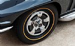 1966 Corvette Thumbnail 55