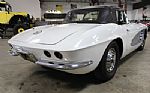 1961 Corvette Thumbnail 6