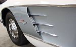 1961 Corvette Thumbnail 12