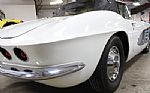 1961 Corvette Thumbnail 14