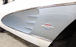 1961 Corvette Thumbnail 16