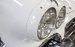 1961 Corvette Thumbnail 18