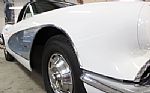 1961 Corvette Thumbnail 17