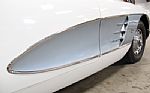 1961 Corvette Thumbnail 15
