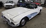 1961 Corvette Thumbnail 21