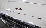 1961 Corvette Thumbnail 20