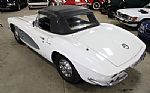 1961 Corvette Thumbnail 22