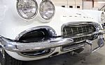 1961 Corvette Thumbnail 19