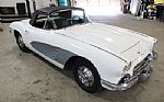 1961 Corvette Thumbnail 24
