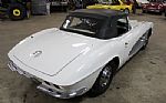 1961 Corvette Thumbnail 23