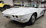 1961 Corvette Thumbnail 34