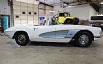 1961 Corvette Thumbnail 35