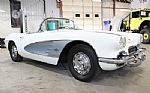 1961 Corvette Thumbnail 36